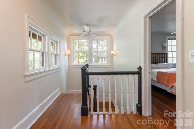 20 Buena Vista Road, Asheville, NC 28803