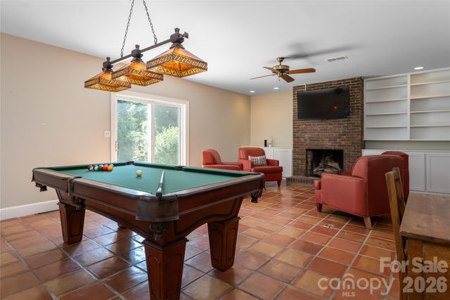 20 Buena Vista Road, Asheville, NC 28803