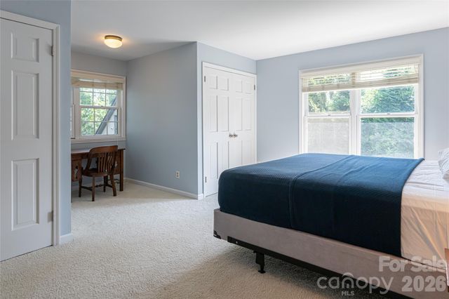 20 Buena Vista Road, Asheville, NC 28803