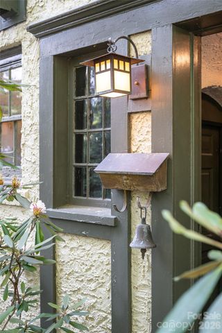 20 Buena Vista Road, Asheville, NC 28803