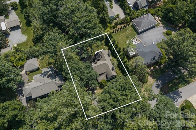 20 Buena Vista Road, Asheville, NC 28803