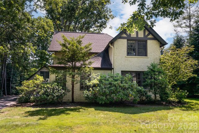 20 Buena Vista Road, Asheville, NC 28803