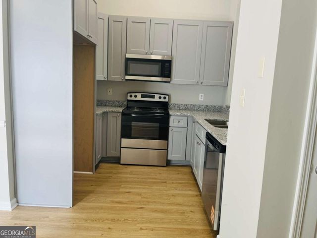 94 Malvern Hill, Sharpsburg, GA 30277