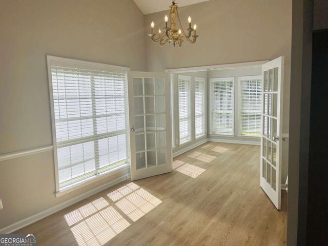 94 Malvern Hill, Sharpsburg, GA 30277