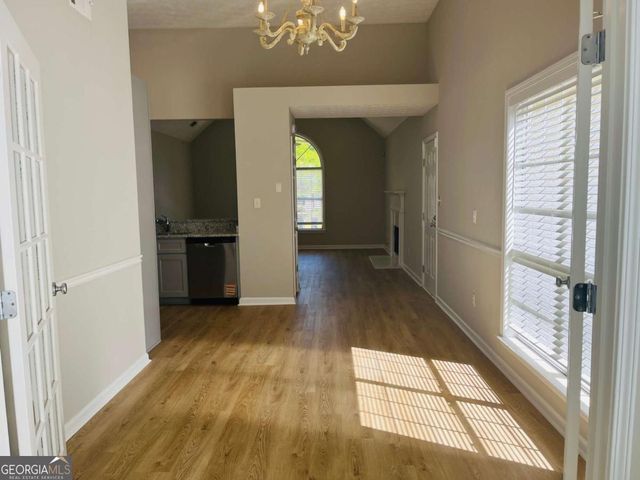 94 Malvern Hill, Sharpsburg, GA 30277