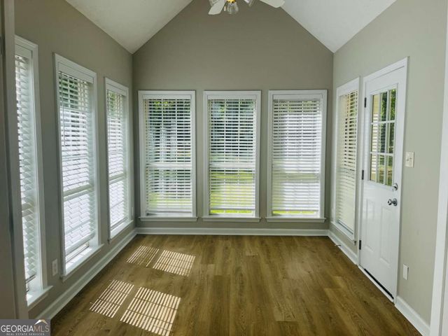 94 Malvern Hill, Sharpsburg, GA 30277