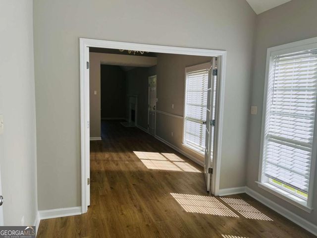 94 Malvern Hill, Sharpsburg, GA 30277