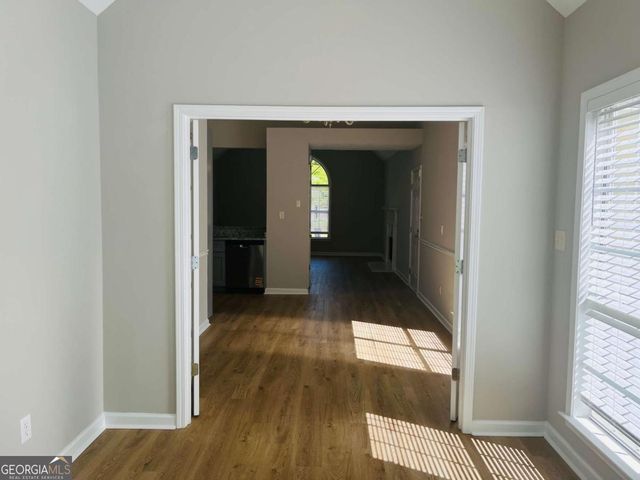 94 Malvern Hill, Sharpsburg, GA 30277