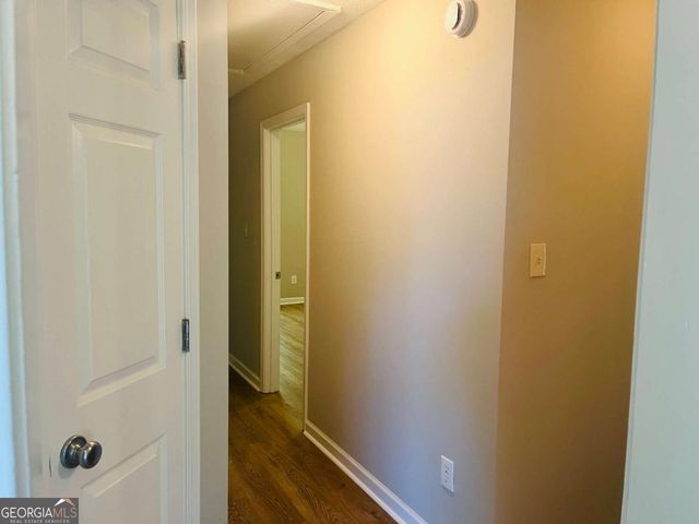 94 Malvern Hill, Sharpsburg, GA 30277