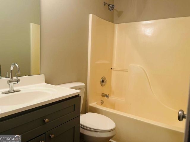 94 Malvern Hill, Sharpsburg, GA 30277