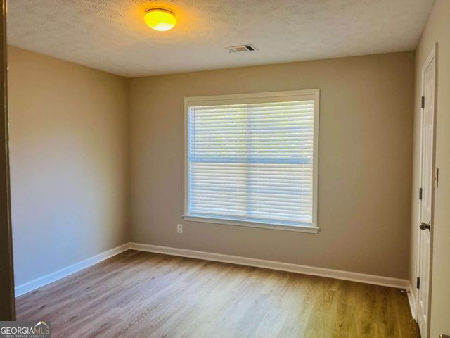 94 Malvern Hill, Sharpsburg, GA 30277