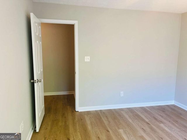 94 Malvern Hill, Sharpsburg, GA 30277