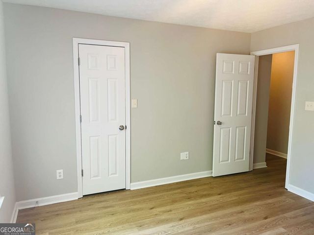94 Malvern Hill, Sharpsburg, GA 30277