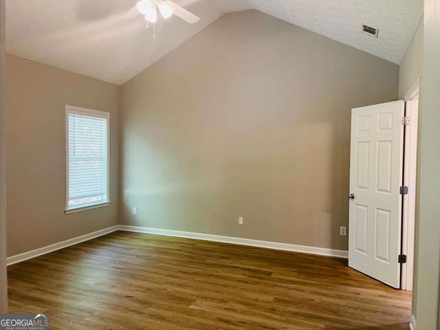 94 Malvern Hill, Sharpsburg, GA 30277