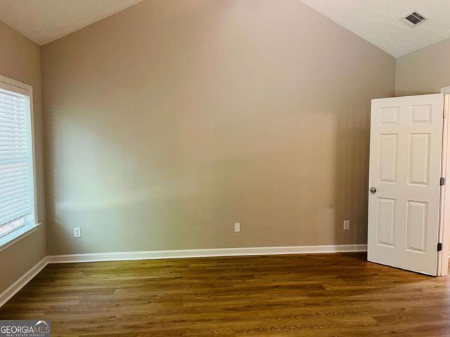 94 Malvern Hill, Sharpsburg, GA 30277