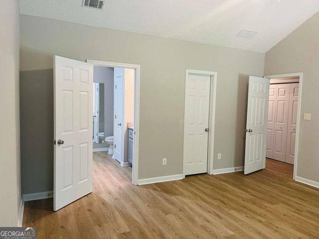 94 Malvern Hill, Sharpsburg, GA 30277
