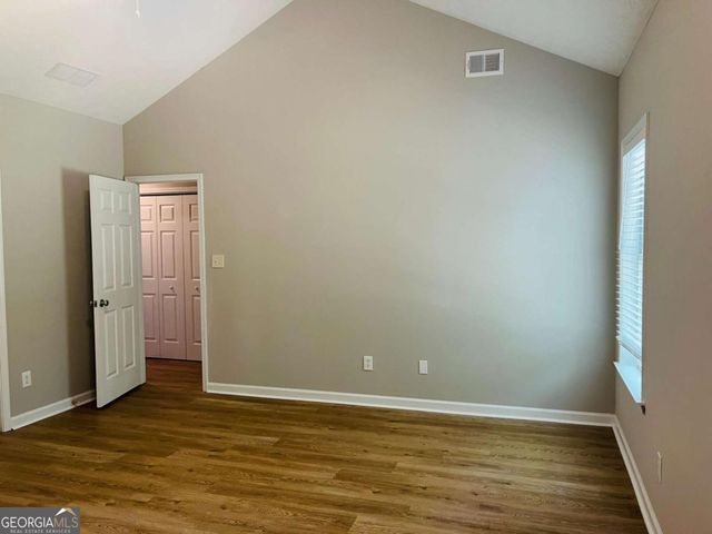 94 Malvern Hill, Sharpsburg, GA 30277