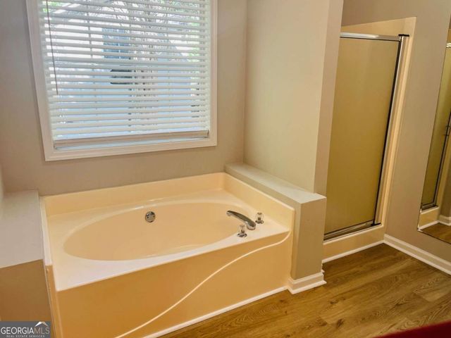 94 Malvern Hill, Sharpsburg, GA 30277