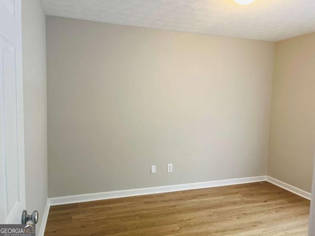94 Malvern Hill, Sharpsburg, GA 30277