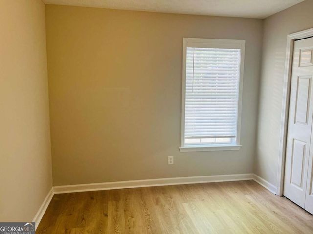94 Malvern Hill, Sharpsburg, GA 30277