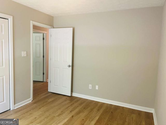 94 Malvern Hill, Sharpsburg, GA 30277