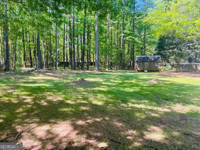 94 Malvern Hill, Sharpsburg, GA 30277