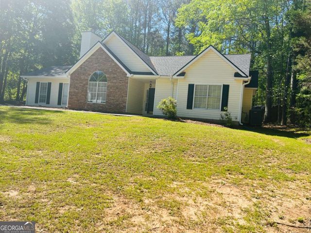 94 Malvern Hill, Sharpsburg, GA 30277