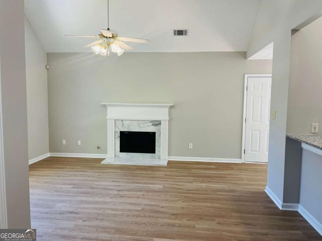 94 Malvern Hill, Sharpsburg, GA 30277