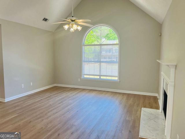 94 Malvern Hill, Sharpsburg, GA 30277