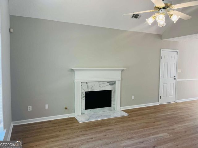 94 Malvern Hill, Sharpsburg, GA 30277
