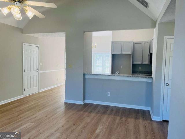 94 Malvern Hill, Sharpsburg, GA 30277