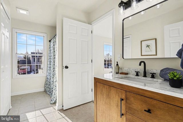 107 CHELMSFORD DR, Marietta, PA 17547