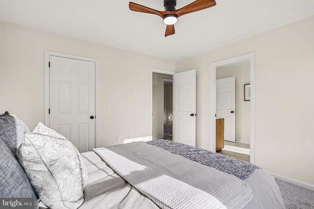 107 CHELMSFORD DR, Marietta, PA 17547