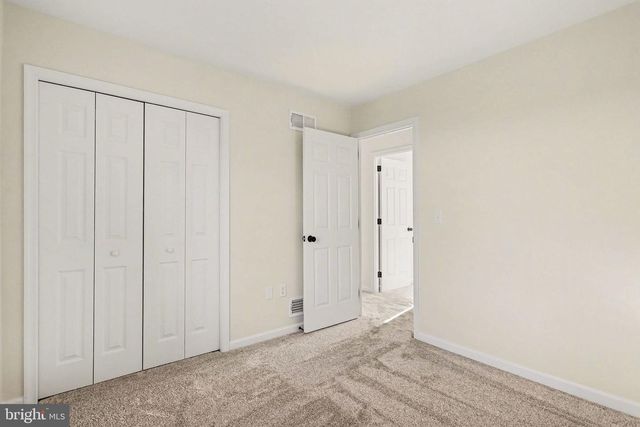 107 CHELMSFORD DR, Marietta, PA 17547