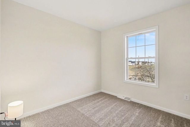 107 CHELMSFORD DR, Marietta, PA 17547