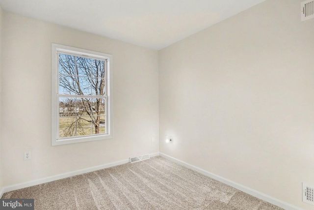 107 CHELMSFORD DR, Marietta, PA 17547