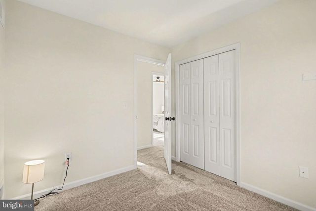 107 CHELMSFORD DR, Marietta, PA 17547