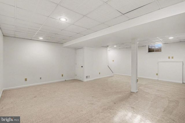 107 CHELMSFORD DR, Marietta, PA 17547