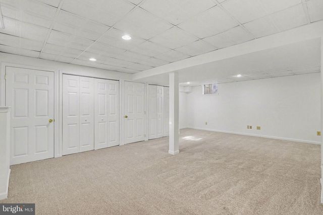 107 CHELMSFORD DR, Marietta, PA 17547