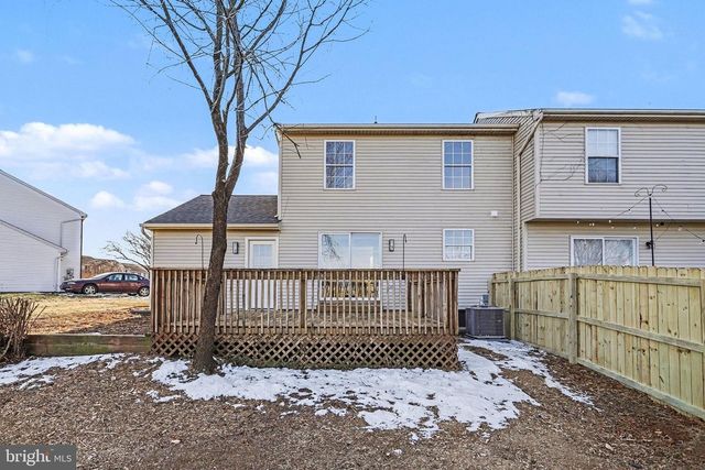 107 CHELMSFORD DR, Marietta, PA 17547