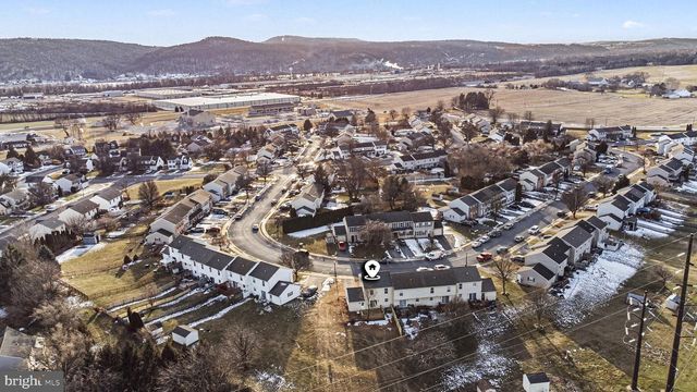 107 CHELMSFORD DR, Marietta, PA 17547