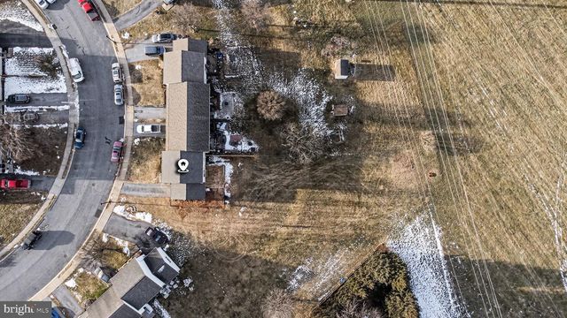 107 CHELMSFORD DR, Marietta, PA 17547