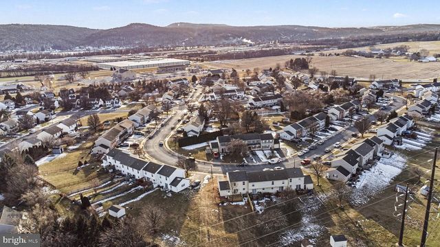 107 CHELMSFORD DR, Marietta, PA 17547