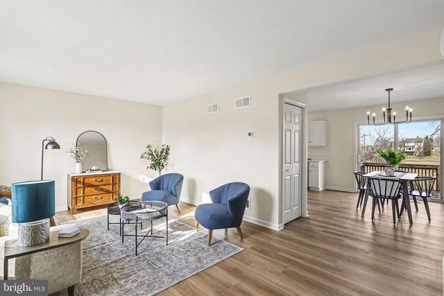 107 CHELMSFORD DR, Marietta, PA 17547