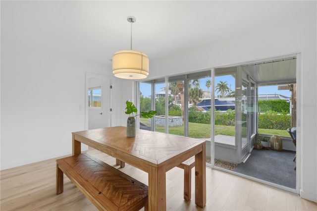 509 BUENA VISTA DRIVE, Nokomis, FL 34275