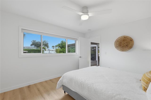 509 BUENA VISTA DRIVE, Nokomis, FL 34275