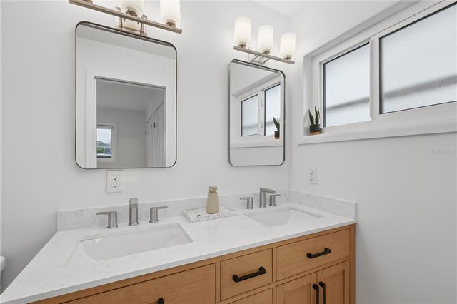 509 BUENA VISTA DRIVE, Nokomis, FL 34275