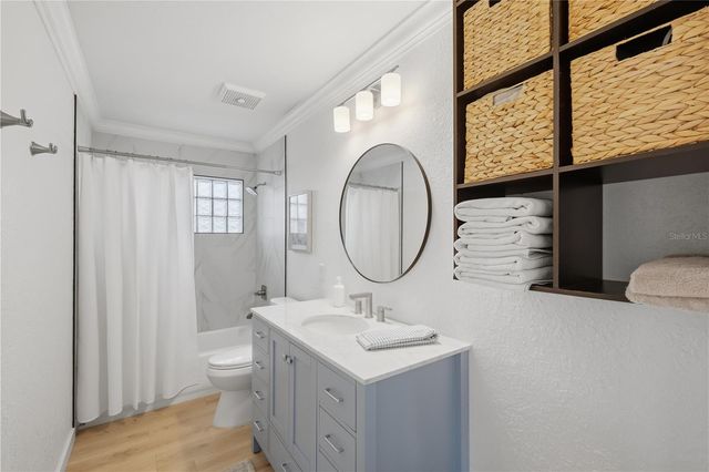 509 BUENA VISTA DRIVE, Nokomis, FL 34275