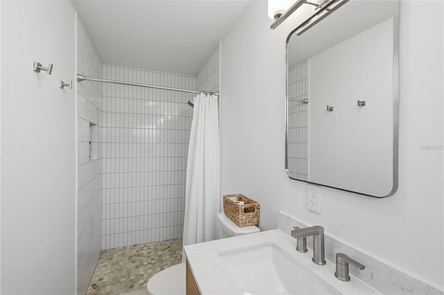 509 BUENA VISTA DRIVE, Nokomis, FL 34275