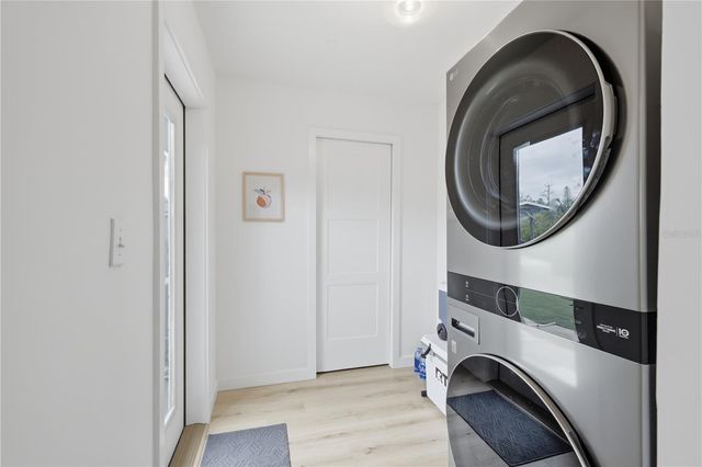 509 BUENA VISTA DRIVE, Nokomis, FL 34275